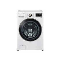[LG전자] TROMM 드럼세탁기 F19WDLP / 19kg, 상세 설명 참조