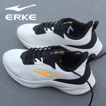 홍성 엘크 남자구두 봄시즌 신형 런닝화 남성 남녀공용패션운동화