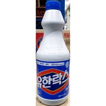 나sksp_유한 락스 식품용 1LX12 청소세제 표백 차아염소산나트륨 용세제♥ghjr, ♥♥ghjr!!, 곧초이스!
