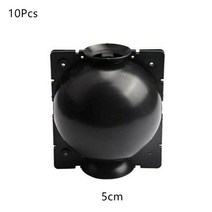 접목테이프 광분해 원예용 국산 접목칼 접목보호재 10pcs 식물 응원 공 번식 파종 4, 협력사, 검은색