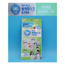 <아텍스> 대박이네 하이가드 방역마스크(KF94) 소형 1매(하얀색), 1개, 1개” class=”wr-img”></a></div></p></div></p></div></p></div><div class=