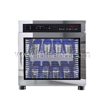 LED 살균등 건조 소독기(컵40~50) ECO-LS7