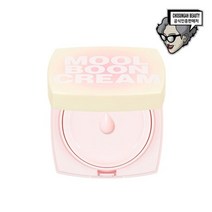 조성아TM 조성아뷰티 물분크림 오아시스 에디션 본품