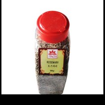 로즈마리 은진물산 200G, 단품, 단품