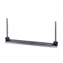 [IL∃7] ABD-330 수동천공기 척도 기종 ABD-810용 D35184 소모품 페이퍼가드 제본종이_E∃8260eA, 옵션없음($#%), ∠본상품