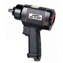 UDT 에어임팩트렌치-고급형 UD-2125P 3/8 13 600 EA, 상세페이지 참조