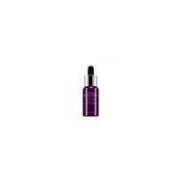 미샤 타임 레볼루션 나이트 리페어 보랏빛 앰플 10ml