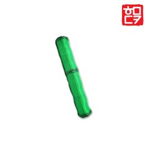 [사은품증정] 각종 망 모음/케이블타이/울타리망/노루망 고라니망/양계망 닭장 철망/분진망/방충망/동물망, 02. 노루망(1.2m x 100m)