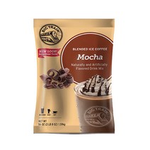 빅트레인 모카 1.59kg