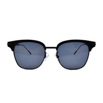 베디베로 선글라스 VE705 BLK