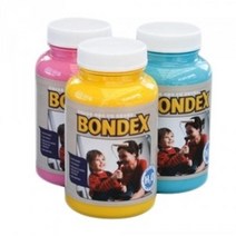 수성스테인 900 투명 500ml 본덱스 수용성스테인 고급페인트 방문페인드 가구페인트리폼 가구리폼재료 DIY, 청바지