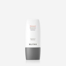 블라이드 어니스트 선 스크린 50ml SPF50+ PA++++ pH 5.5