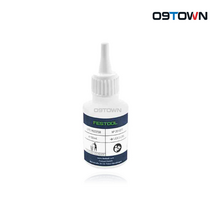 페스툴 LFC 9022/50 세척 및 윤활용 오일 50ml 201077