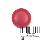 Sea-Doo seadoo 4-TEC 시작 버튼 277001802 GTI GTX RXP RXT 90 130 155 215 255 260 300, 한개옵션0