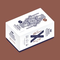 [바보사랑] 킹솔로몬 본격 아첨 토론 판결 게임, 상세 설명 참조, 상세 설명 참조
