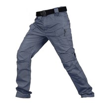 카멜롯 밀리터리 IX7 교관전술바지 캐주얼바지 작업바지