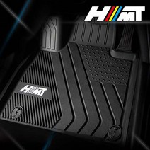 카라바 벤츠 BMW 테슬라 수입차 HMT 차량용 TPE 카매트 3D 자동차 매트, PORSCHE Cayenne (14년12월~19년2월)