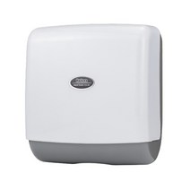 벽걸이 냅킨 디스펜서 케이스 2구 HTM-502 X 4개 식당