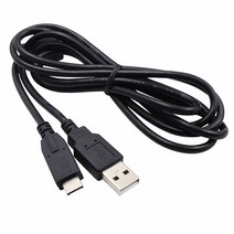 파나소닉 루믹스 카메라용 USB PC 데이터 동기화 케이블 다이소코털제거기드 리드, 한개옵션0