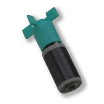 AquaClear Impeller Assembly 30 Powerhead, 1