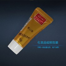 클리너 세정제 광택제 5 개/대 금속 폴란드어 크림 5g/10g 연마 청소 철 크롬 황동 구리 니켈 스테인레스 SteelClean, [01] 5g 5PCS
