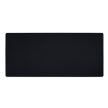 레이저 Gigantus V2 마우스패드 3XL, 혼합색상, 10개