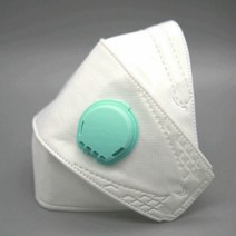 빈스메이드 마스크밸브 마스크필터 등교준비 개학준비물 마스크에어밸브 교체형마스크 배기마스크 국내생산 황사방지 김서림방지 미세먼지차단 단체주문 유치원