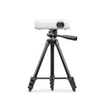 삼각대 LG 미니빔 프로젝터 PH550 hail SUT400블랙, 상품선택, 쿠팡 본상품선택