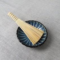 ES 일제 대나무 솔 120 VV 와사비 생강 마늘 강판세척, ES일제대나무솔120 (168511)