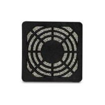 (에버쿨) 쿨러 팬필터 60mm/EFF-B60/팬전용 필터 EFF-B60