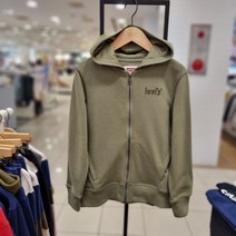 리바이스키즈 [동아백화점 수성점] 