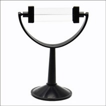 스탠드 삼각 프리즘 90mm