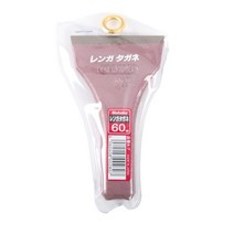 MOKUBA 끌-다가네용 A7-80, 1개