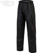 [제비표우의] 제비표우의 업무용우의SI-9XO 바지L M XL XXL블랙