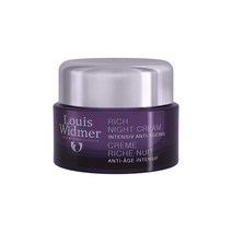 루이스 비드마 리치 나이트 크림 50ml 독일 배송