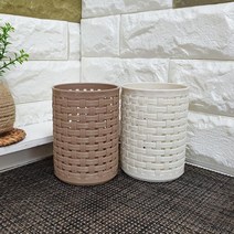 (ABM도매콜) s라탄바스켓1호, 상세페이지 참조