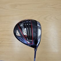 중고 스릭슨 던롭정품 Z785 투어AD VR-6 특주 9.5 SR 중고드라이버, 기본 : 상세페이지 참조