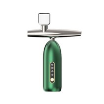 산소발생기 휴대용 미니 전기 고압 산소 분무기 공기 압축기 스프레이 건 인젝터 작은 거품 아름다움 나노, 03 XBF001