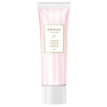 키키메이트 화이트닝 복구 기미 크림 페이스 팔꿈치 무릎 색소 침착 50g 일본1위 제품