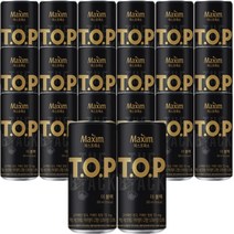 티오피 더블랙 200ml x30, 1개, 200ml 30