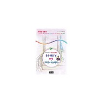 운수 좋은 날 & 빈 처 & B사감과 러브레터 외 : 현진건 단편선, 북앤북, 현진건 지음