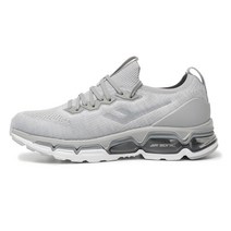 프로스펙스 상설특가 40%할인 주 1회 이상의 파워워커를 위한 고기능성 전문 워킹화 에어소닉 101 (PW0UW20S521)