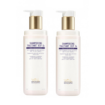 보떼비알 샴푸 VIP O2 250ml x 2