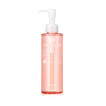 토니모리 원더 살구씨 딥 클렌징 오일, 190ml, 20개