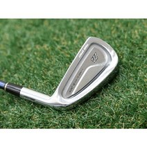미즈노 중고 S-30V 4번아이언 단품 카본샤프트 60R, 단일 제품, 선택완료
