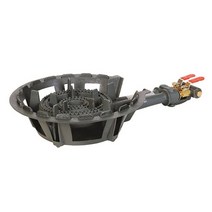 위withh_동아산업-LPG 저압쌍형 가스버너 DA-50 0.51kg h (1EA) 요리 조리 주물 부엌 용버너 조리용 방부너 식당♥withy, ♥withyou!, ♥JoenuD♥