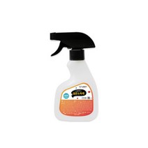 휴대용 손소독제 300ml 식약청인증 대용량 99.9% 스프레이, 손소독제(1204)