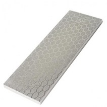 목선인 양면 다이아몬드 숫돌 400/1000번(숫돌만)