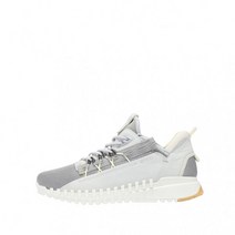 에코 ZIPFLEX W (803863-01379) (여성 지플렉스)