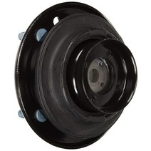 Motorcraft AD1147 브래킷 1팩